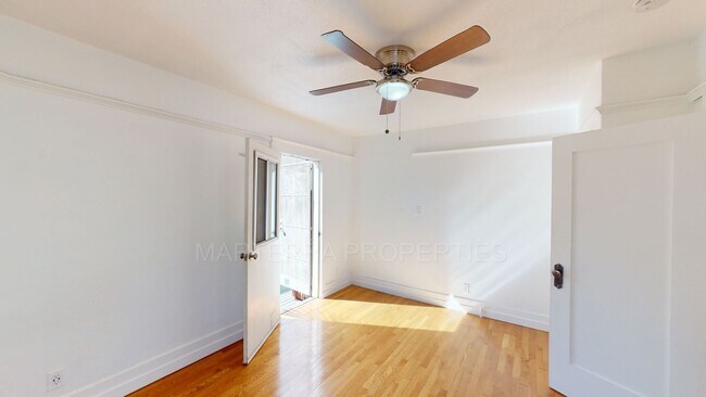 Building Photo - 431 Zona Ct