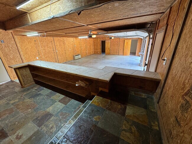 Building Photo - 7697 MO-176