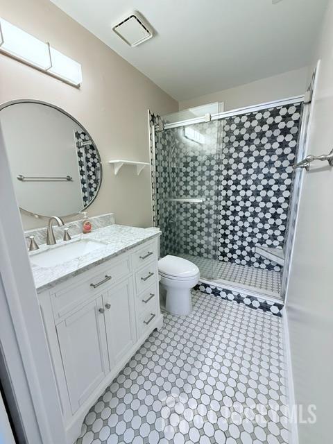 Building Photo - 511 Ravens Crest Dr