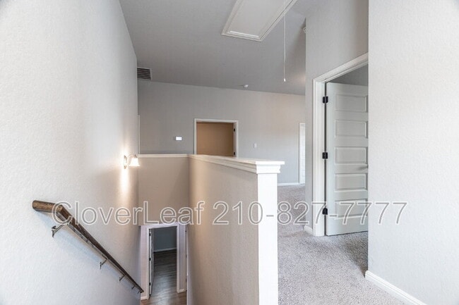 Building Photo - 13145 Maridell Park