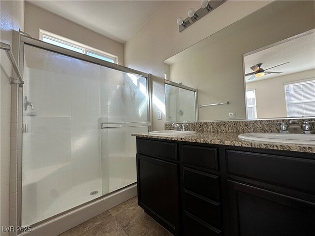 Building Photo - 1293 Luna del Oro Ln