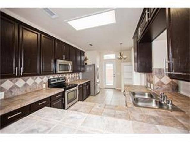 Building Photo - 11397 Fountainbridge Dr