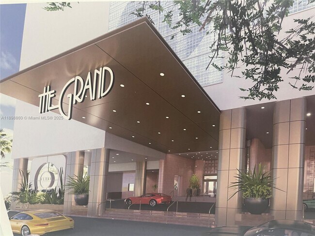 Building Photo - 1717 N Bayshore Dr