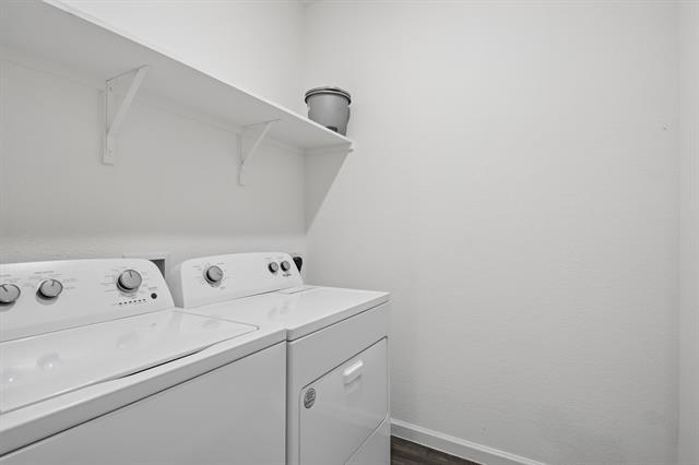 Building Photo - 5612 Portlaw Ln