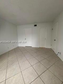 Building Photo - 6552 Arleigh Ct
