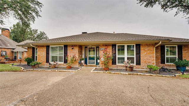 Building Photo - 2417 Northridge Dr