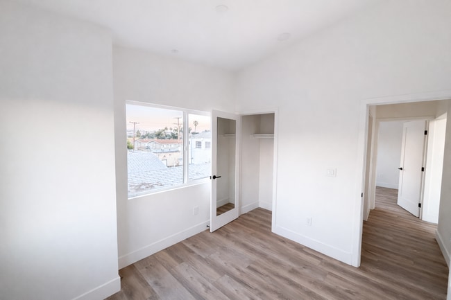 Building Photo - 2155 Balboa Ave