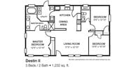 Building Photo - 517 Remann Rd