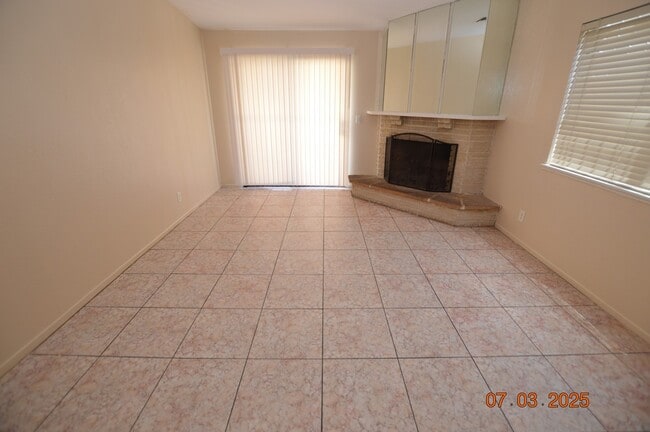 Building Photo - 6486 Bullion Blvd