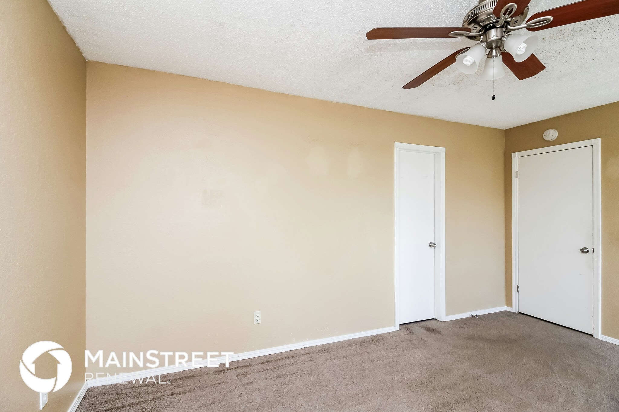 Building Photo - 301 Springfield Dr