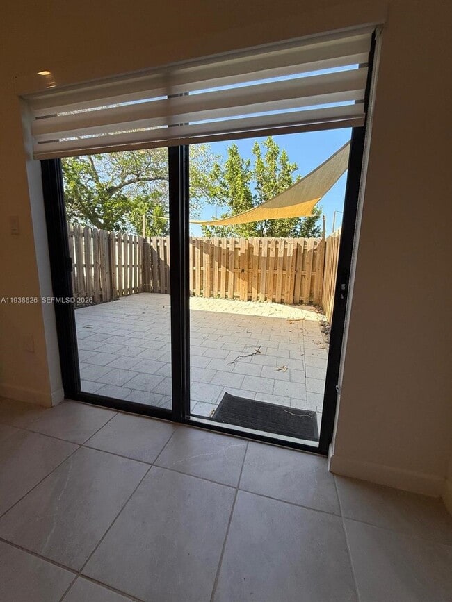 Building Photo - 9941 SW 228th Terrace