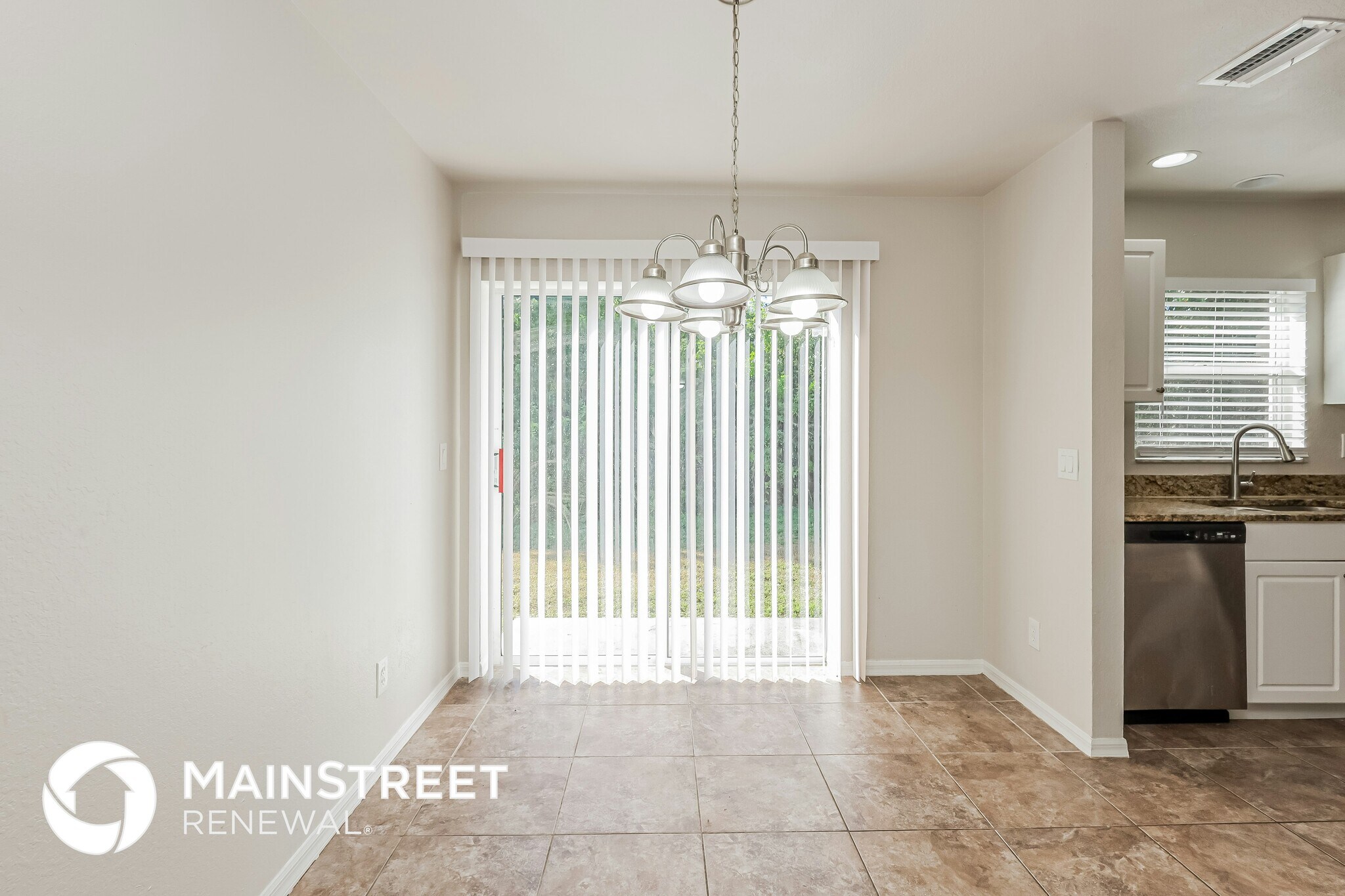 Building Photo - 4502 E 21st St