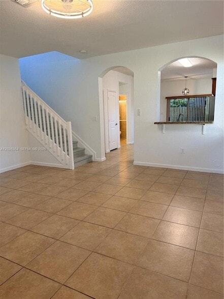 Building Photo - 28504 SW 130th Ave