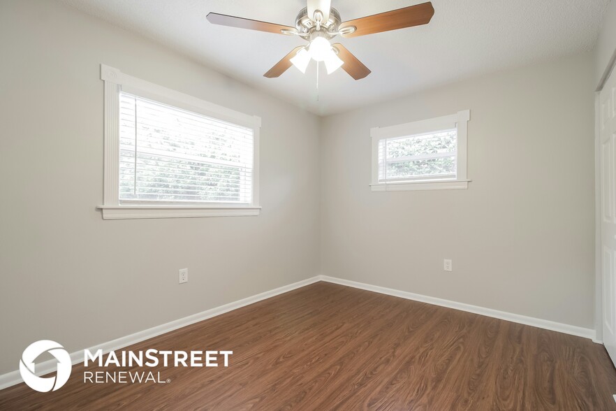 Building Photo - 4486 Harmony Ln