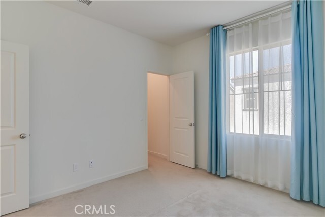 Building Photo - 4844 S Swallowtail Ln