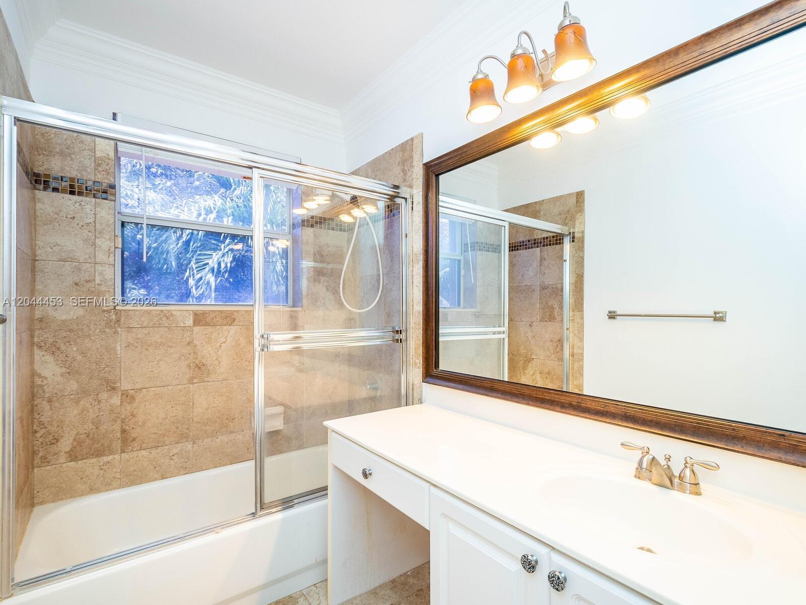 Building Photo - 8291 SW 44th Pl