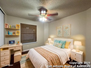 Building Photo - 5543 Sunup Dr