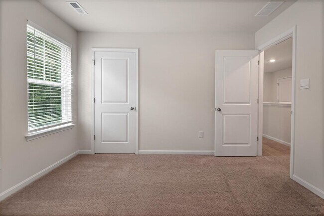 Building Photo - 6918 Sanguine Ter