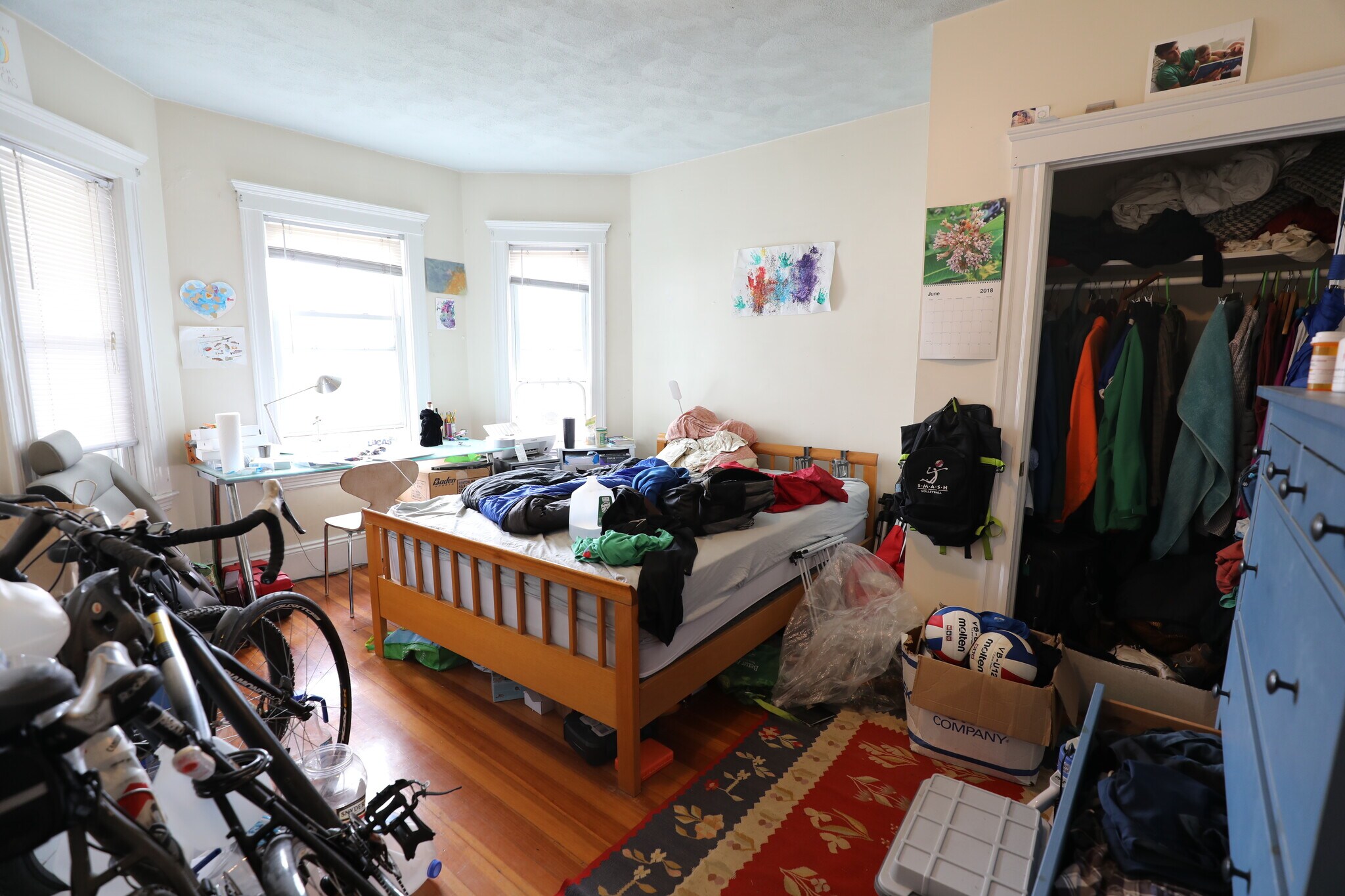 Building Photo - 54 Tremont St