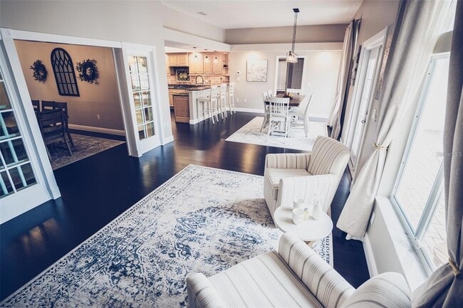 Building Photo - 8344 9th Ave Terrace NW