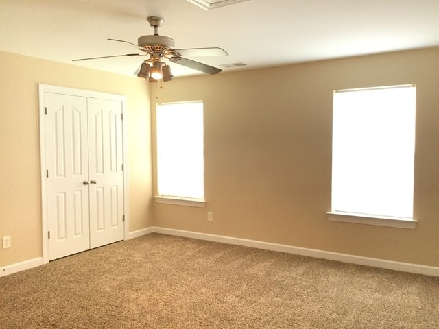 Building Photo - 456 Clearwater Dr