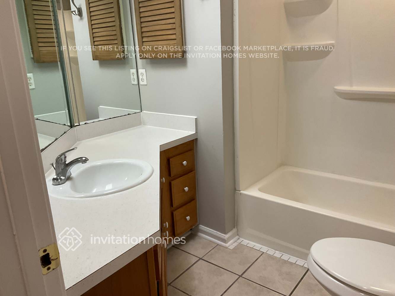 Building Photo - 13250 Companion Cir S