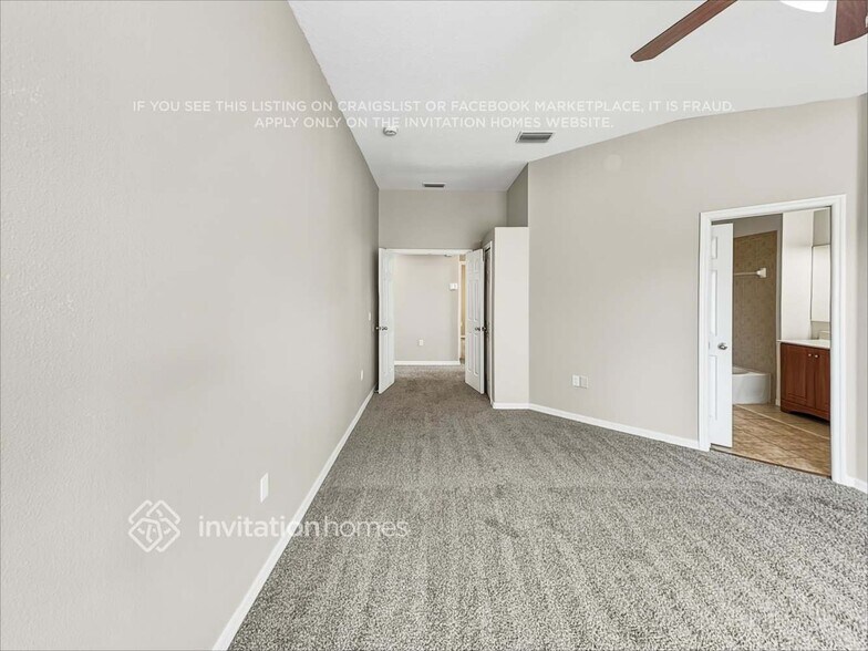 Building Photo - 14309 Gnatcatcher Terrace