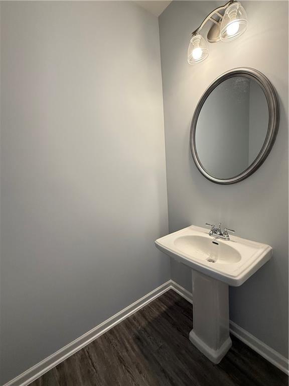 Building Photo - 247 Centennial Cir