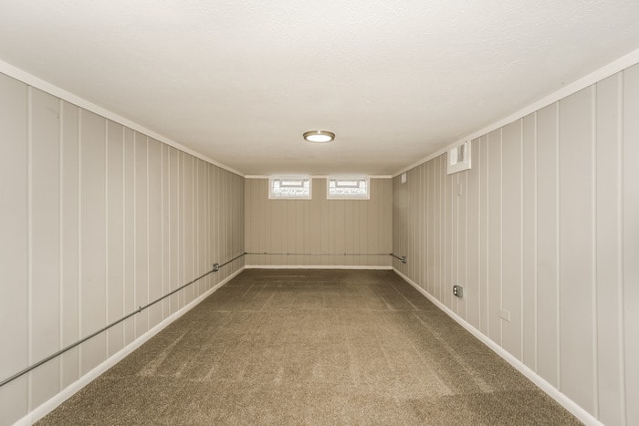 Building Photo - 4062 Bayard Rd