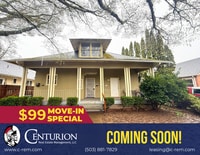 Building Photo - 635 Thompson Ave NE