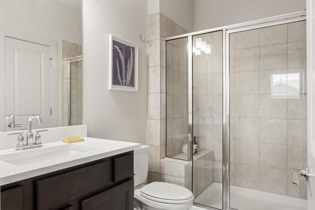 Building Photo - 2056 Local Rebel Lp