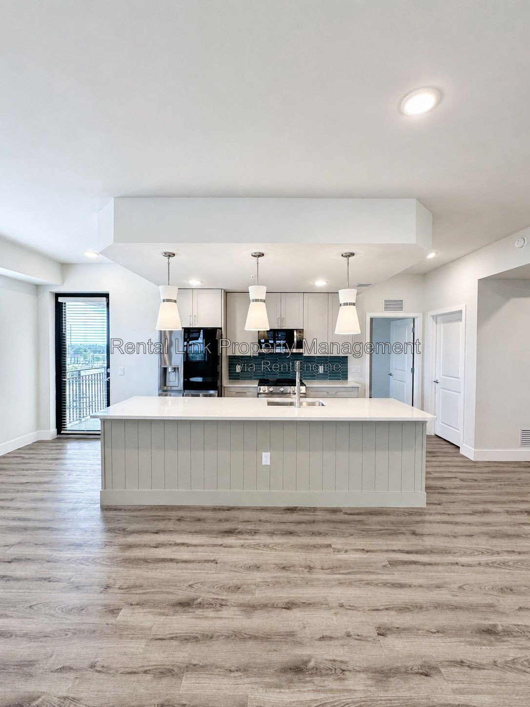 Building Photo - 414 Cape Coral Pkwy E