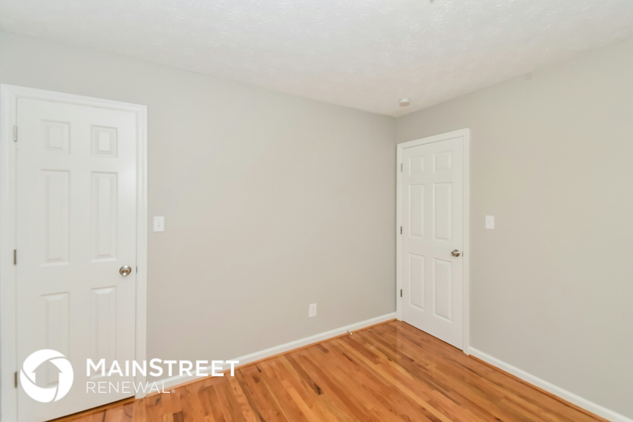 Building Photo - 4705 Jaybird Ln SW