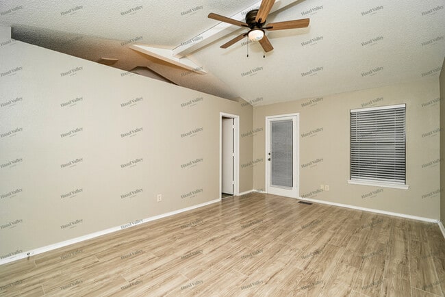 Building Photo - 2905 W Galveston Pl