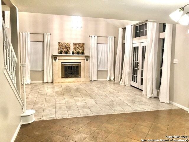 Building Photo - 1840 Fm 536