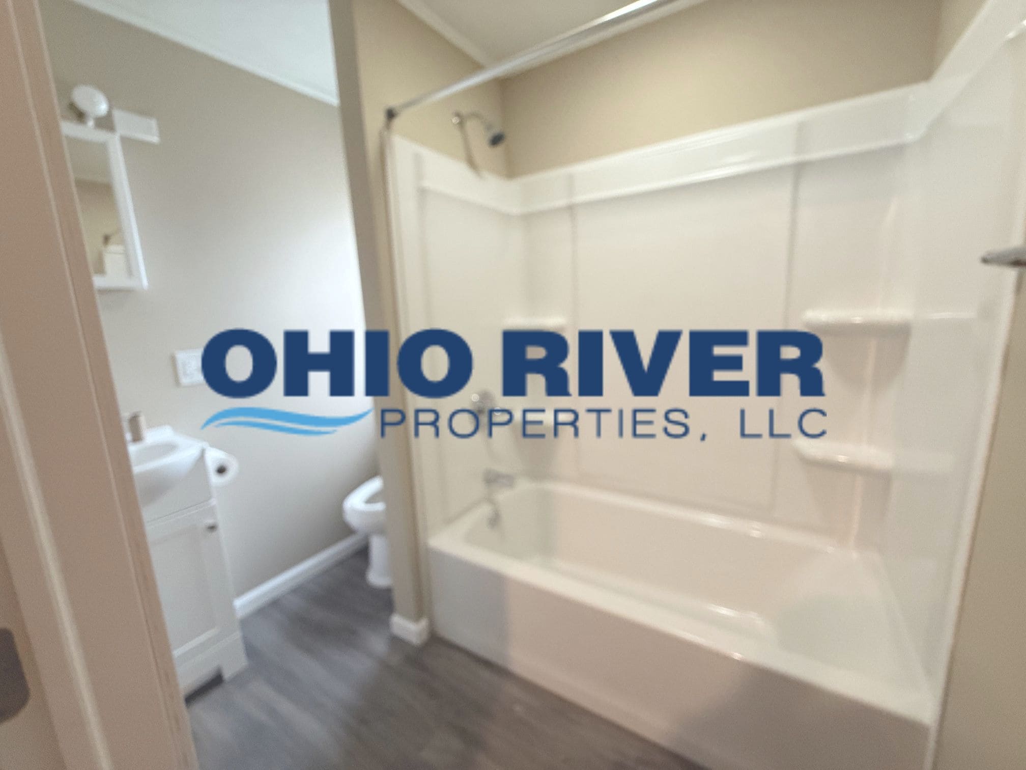 Building Photo - 1219 Garfield St