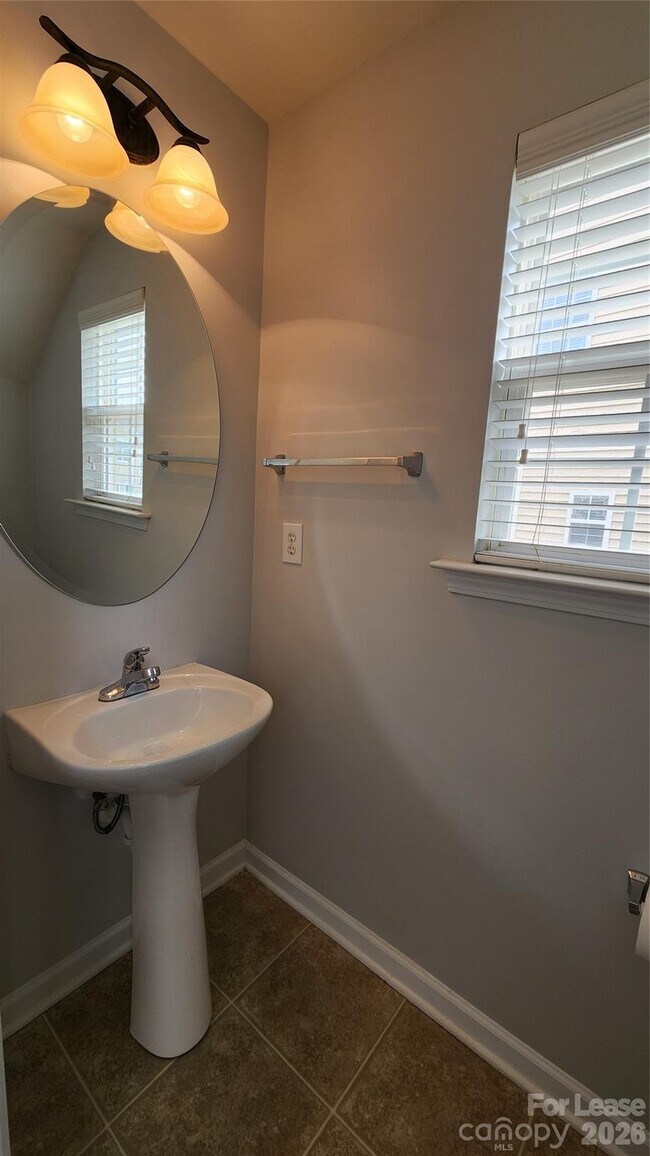 Building Photo - 17744 Trolley Crossing Way