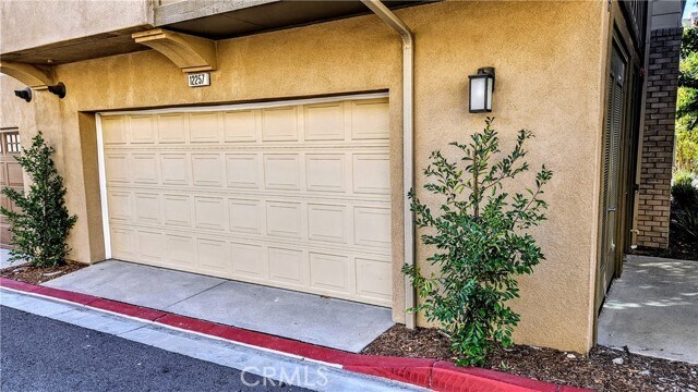 Building Photo - 12257 Cielo Dr