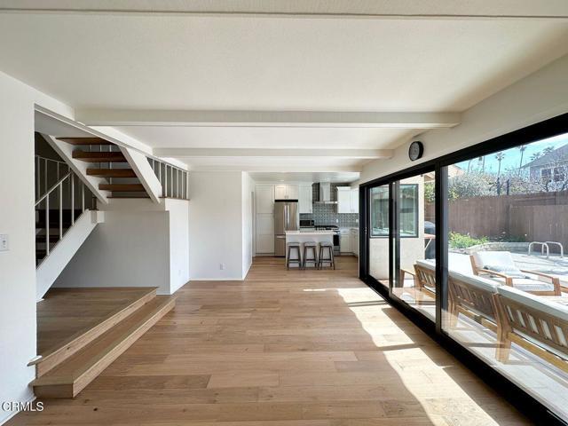 Building Photo - 1138 Bonita Ct