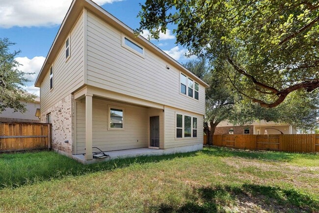 Building Photo - 9010 Gage Dr