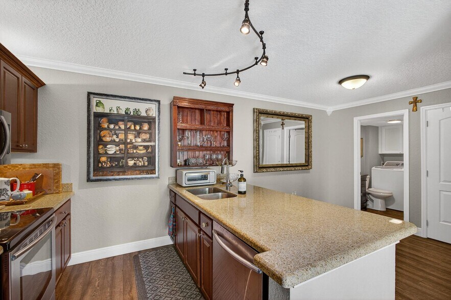 Building Photo - 4511 45th Way