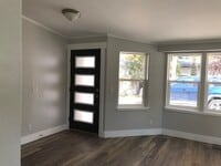 Building Photo - 3 Bedroom, 2 Bath in El Jebel