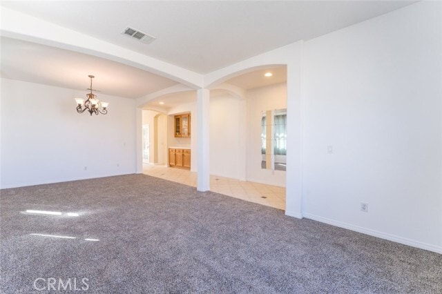 Building Photo - 4108 Club Vista Dr