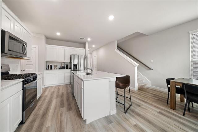 Building Photo - 4803 Grandiose Dr