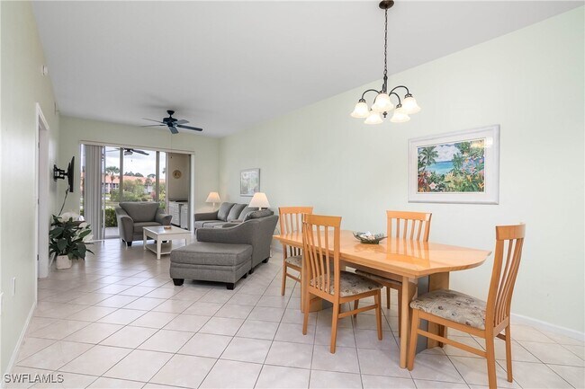 Building Photo - 6810 Beach Resort Dr