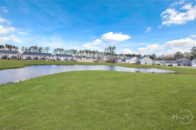 Building Photo - 124 Benelli Dr