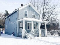 Building Photo - 4151 E 93rd St