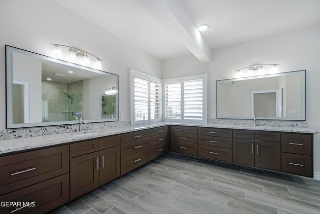 Building Photo - 6489 Calle Placido Dr