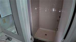 Building Photo - 6636 Witherington Ct NW