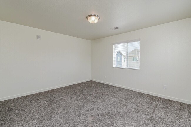 Building Photo - 21155 Gosling Rd